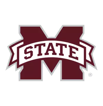 M State